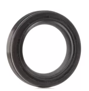 Image of TOPRAN Crankshaft Seal VW,AUDI,FORD 109 382 038103085A,038103085C,1232133 Crankshaft Gasket,Shaft Seal, crankshaft MN980030,038103085A,038103085C