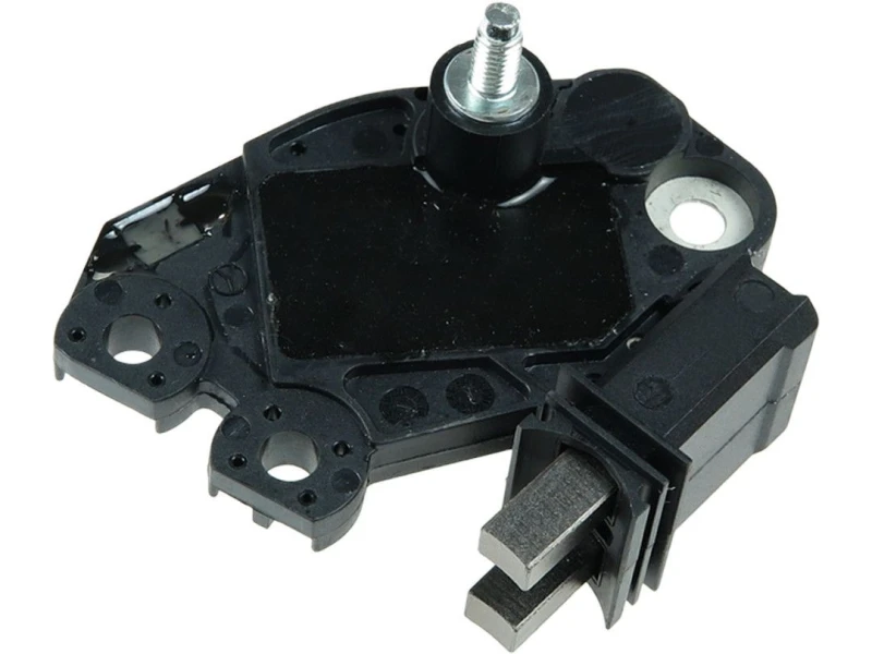 Image of AS-PL Alternator voltage regulator AS-PL ARE3147