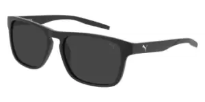 Puma Sunglasses PE0118S 001