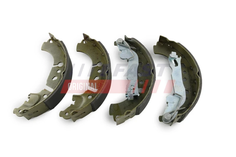 Image of FAST Brake Shoe Set FAST FT30079