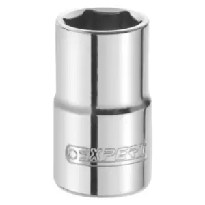 image of Expert by Facom 1/2" Drive Hexagon Socket Metric 1/2" 13mm