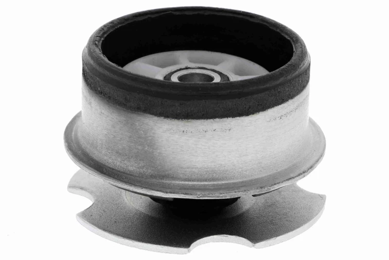 Image of Engine mount VAICO V24-0944