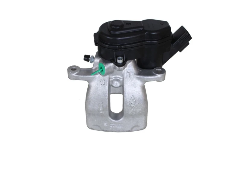 Image of Brake caliper Bosch 0 986 134 579