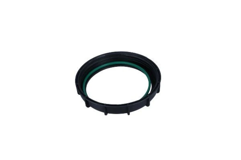 Image of MAXGEAR Seal, fuel sender unit MAXGEAR 28-0666