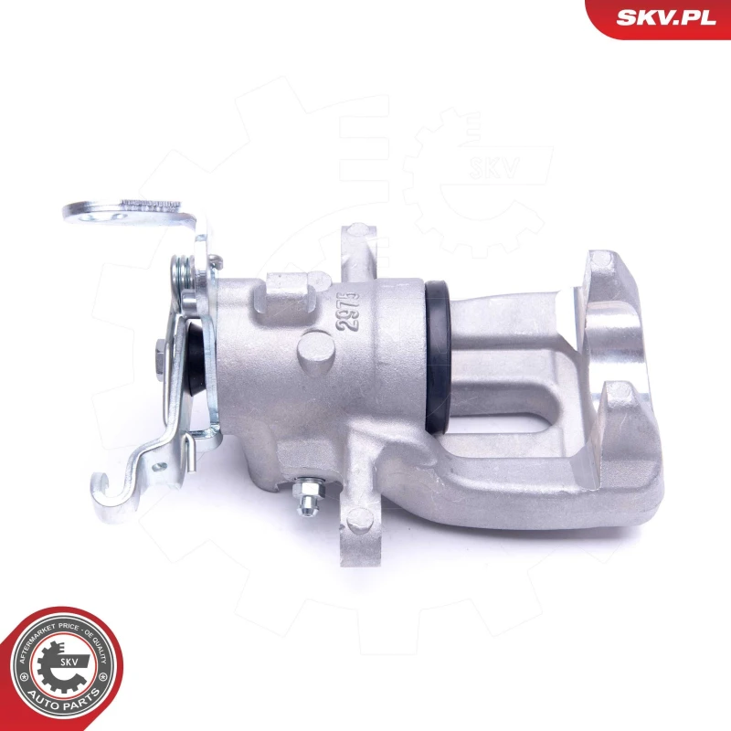Image of ESEN SKV Brake caliper ESEN SKV 44SKV383