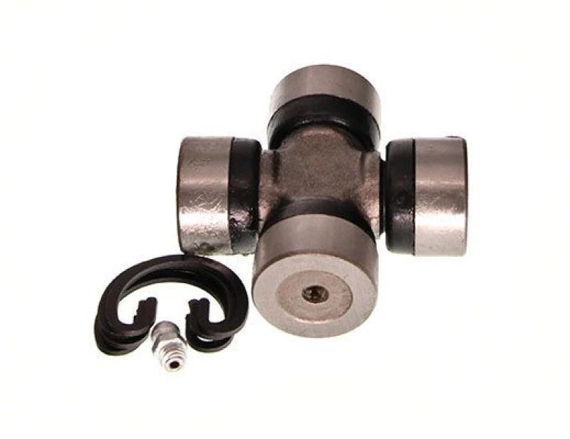 Image of MAXGEAR Drive shaft coupler MAXGEAR 49-2049