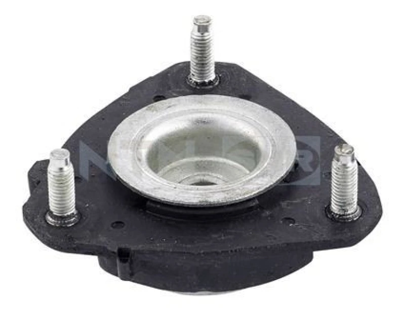 Image of Top strut mount SNR KBLF41774