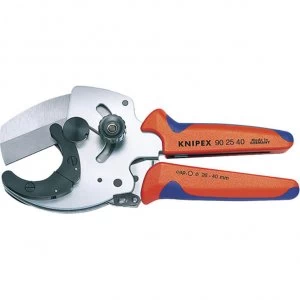 image of Knipex Pipe Cutter 26mm - 40mm