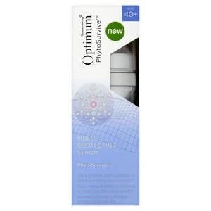 Image of Optimum PhytoSurvive Serum 30ml