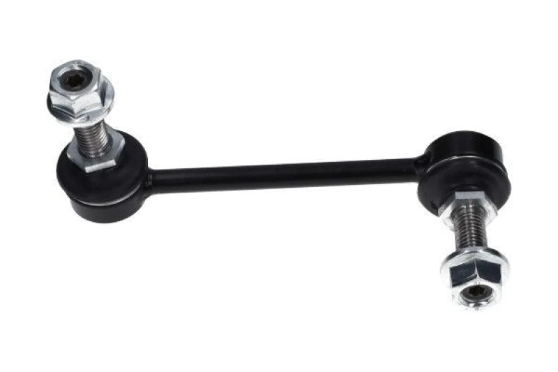 Image of KAVO PARTS SLS-10753 Anti-roll bar link Link Stabiliser (3229)