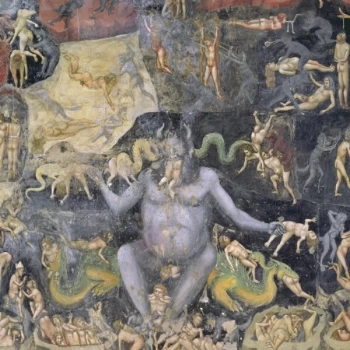Image of Mason, Steve - Monkey Minds in the Devil's Time Vinyl