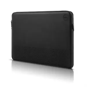 Image of Dell EcoLoop Leather Sleeve 14