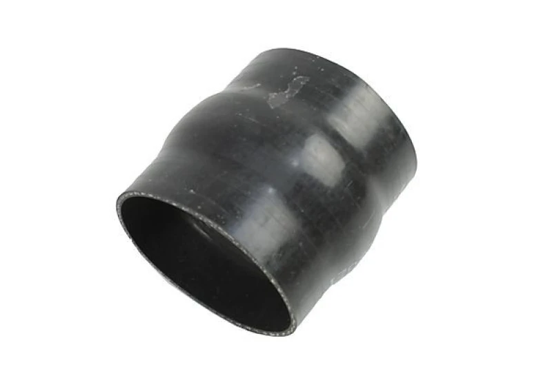 Image of METZGER 2400699 Turbocharger Hose without clamps, Silicone Silicone Charger Intake Hose (3314)