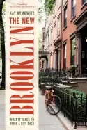 Image of new brooklyn what it takes to bring a city back