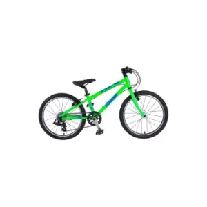 Image of Squish 20" Wheel Bike with 10" Frame