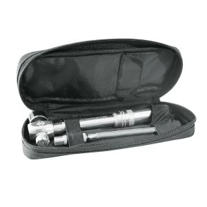 Image of SKS MSP Suspension Shock Pump