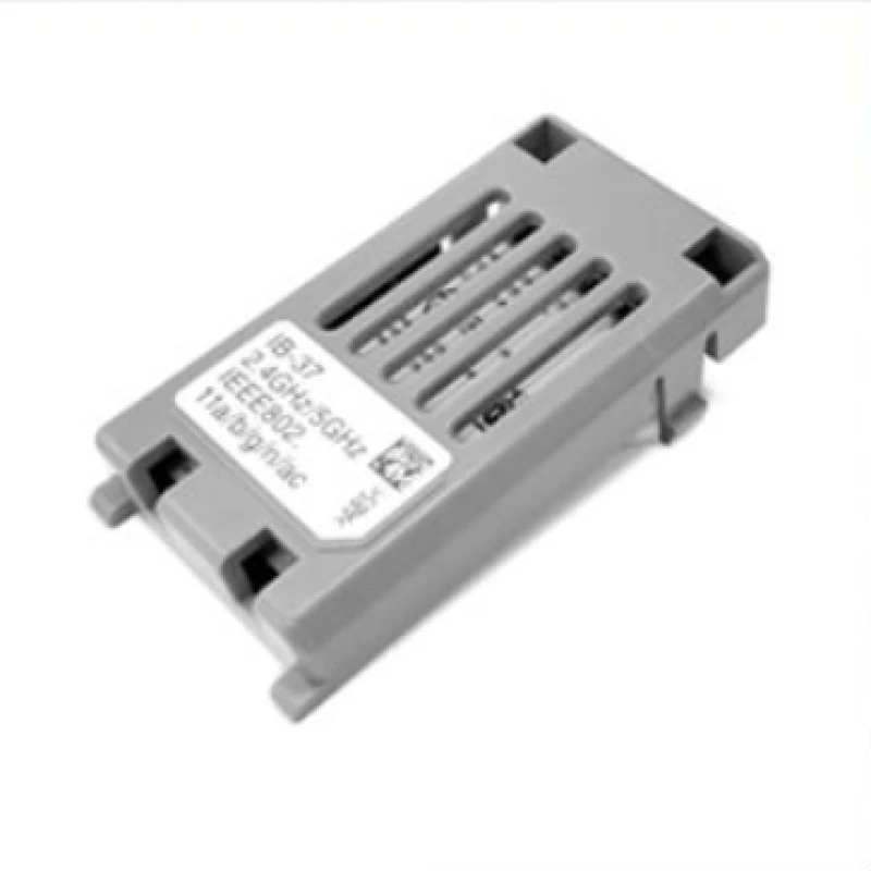 Image of KYOCERA IB-37 printer/scanner spare part WLAN interface