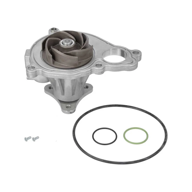 Image of Water pump MEYLE 313 220 0031