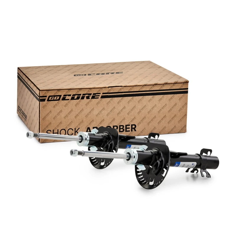 Image of goCORE Shock absorber goCORE GCH540712