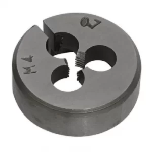 image of Split Die M4 X 0.7MM