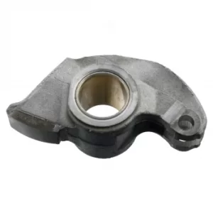 Image of Rocker Arm Engine Timing Lever 05828 by Febi Bilstein