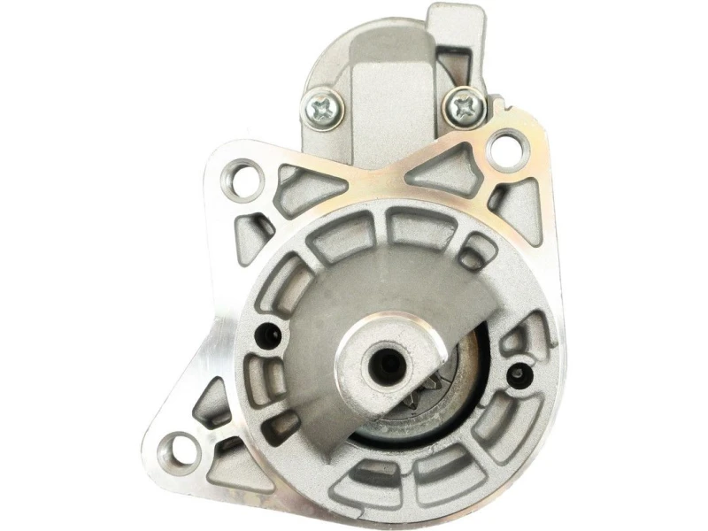 Image of AS-PL Starter motor AS-PL S5126