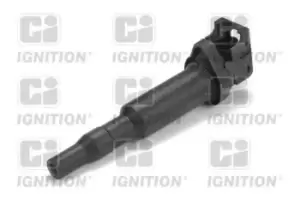 Quinton Hazell XIC8356 Ignition Coil