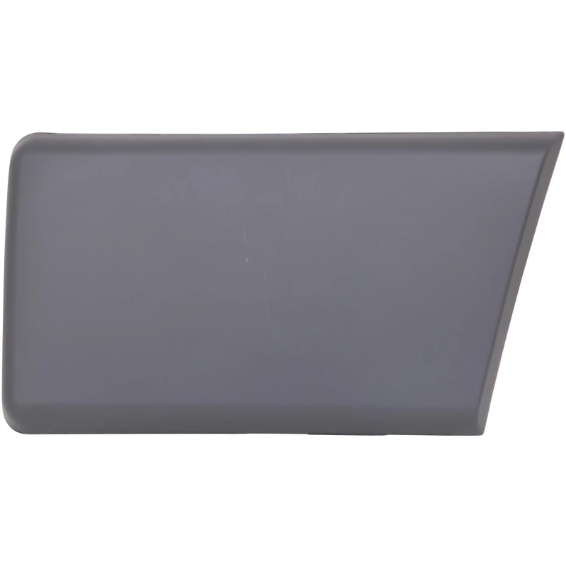 Image of Trim / Protective Strip, sidewall DIEDERICHS 3484069