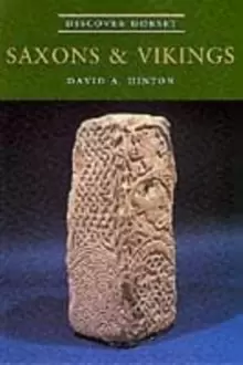 Image of Saxons and Vikings