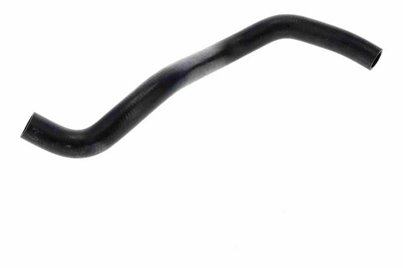 Image of ACKOJA Radiator hose ACKOJA A26-0549