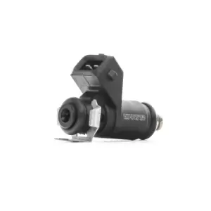 Image of RIDEX Injector RENAULT 3905I0144 8200132259,8200505191