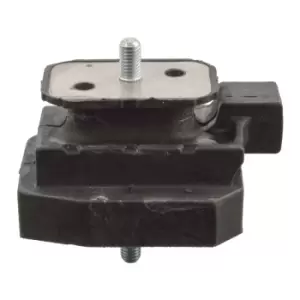 Image of Transmission Mount 103117 by Febi Bilstein
