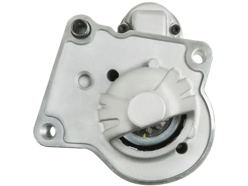Image of AS-PL Starter motor AS-PL S3236S