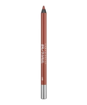 image of Urban Decay 24/7' Glide-On Pencil Lip Liner 1.13g - Liar