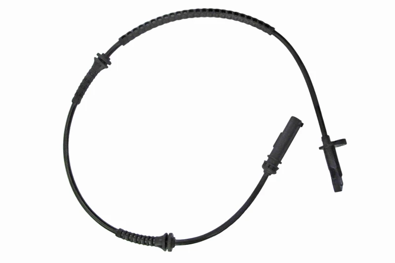 Image of ABS sensor VEMO V20-72-5281