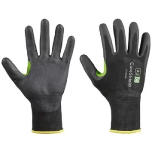 Image of Honeywell AIDC CoreShield C 23-0513B/07 Cut-proof glove Size 7 EN 388:2016 1 Pair