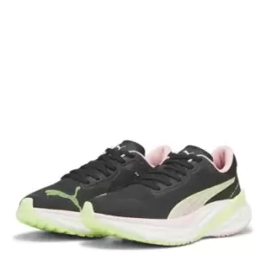 image of Puma Nitro 2 Dream Rush Wns - Black