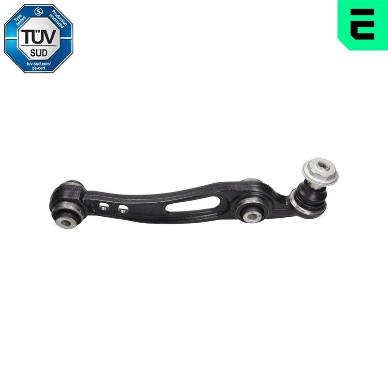 Image of Suspension arm OPTIMAL G5-968