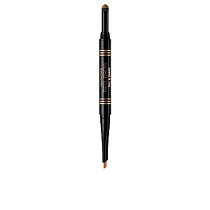 Image of REAL BROW fill & shape #01-blonde