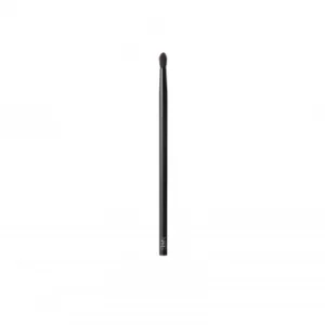 image of NARS Precision Blending Brush