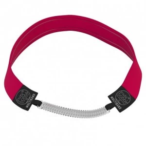 image of Invisibobble Multiband Red