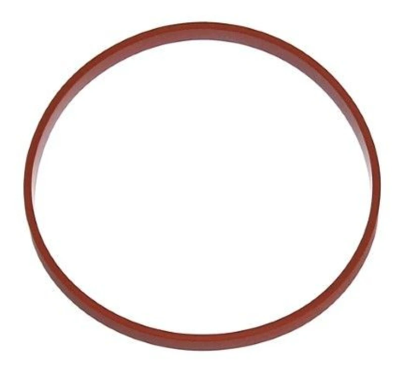 Image of Gasket, intake manifold housing ELRING 595.300