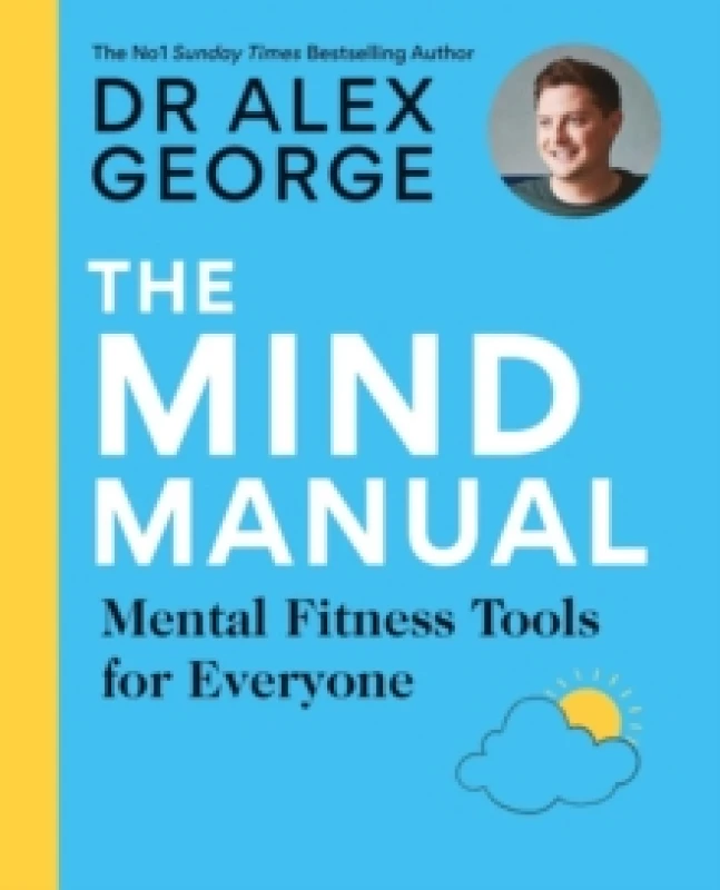 Image of mind manual 9781783254903