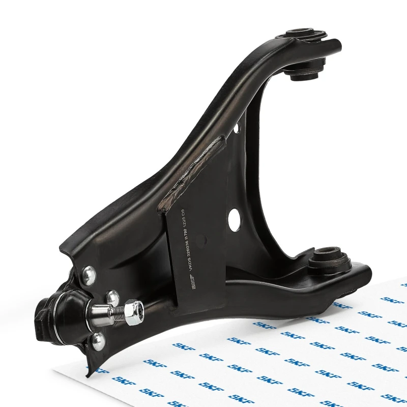 Image of SKF Suspension arm SKF VKDS 326036 B
