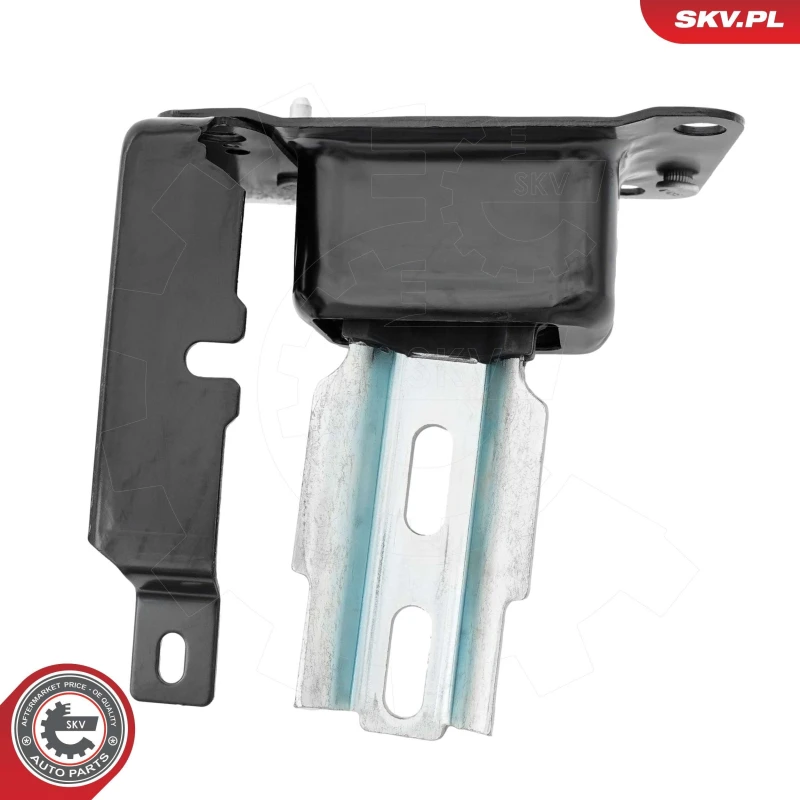 Image of ESEN SKV Engine mount ESEN SKV 75SKV202