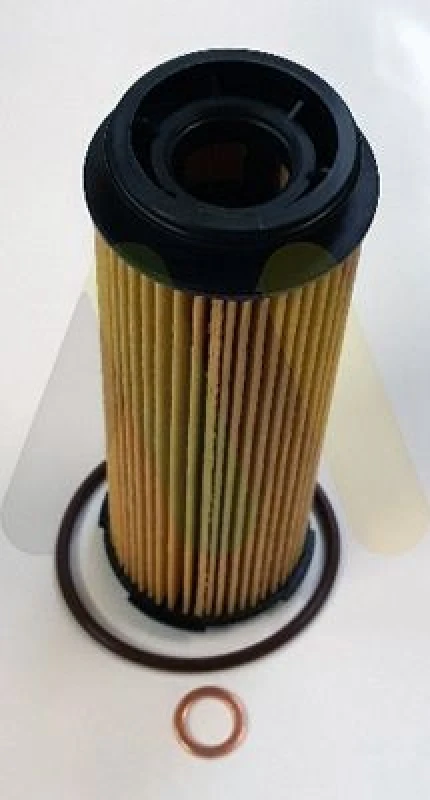 Image of MOTAQUIP Oil filter MOTAQUIP LVFL845