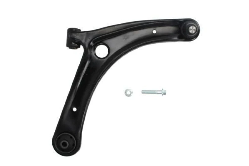 Image of REINHOCH Suspension arm REINHOCH RH04-6023