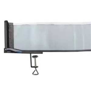 Image of Donic-Schildkrot Table Tennis Net - Team - Grey