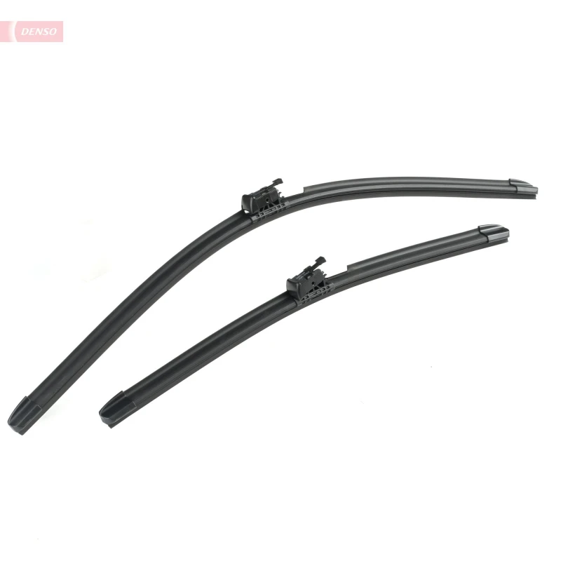 Image of DENSO Wiper blade DENSO DF-438