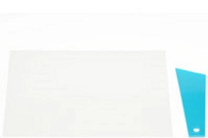Image of Panasonic CF-VPF34U laptop accessory Laptop screen protector